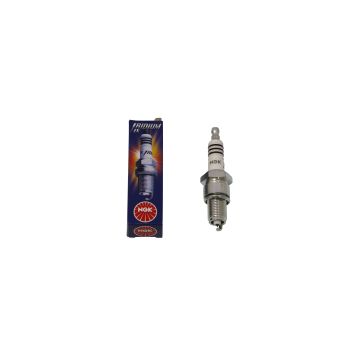 SPARK PLUG NGK BPR5EIX