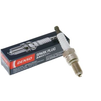 DENSO SPARKPLUG U24ESR-NB
