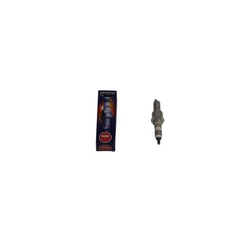 SPARK PLUG NGK CPR8EAIX-9