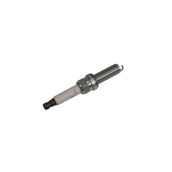 SPARK PLUG NGK LMAR8AI10