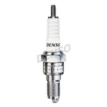 DENSO SPARKPLUG U27ESR-N
