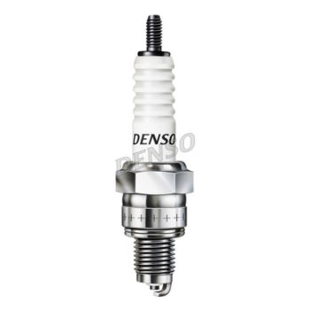 DENSO SPARKPLUG U20FSR-U