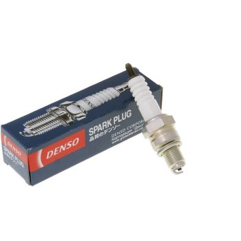 DENSO SPARKPLUG X22ESR-U