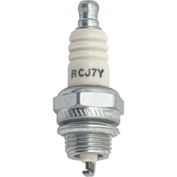 CHAMPION S-PLUG RCJ7Y