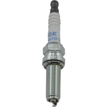 NGK SPARK PLUG SILMAR9F9