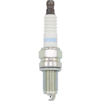 NGK SPARK PLUG KR8BI