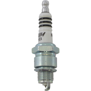 NGK SPARK PLUG BPR8HIX