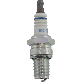 NGK SPARK PLUG BR10ECM