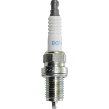 NGK SPARK PLUG BCPR5ES