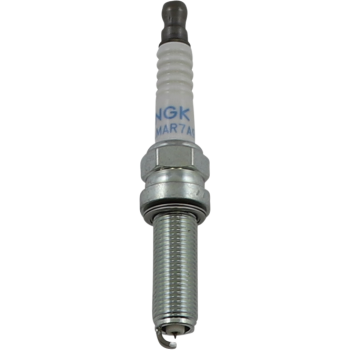 NGK SPK PLUG SILMAR7A9S