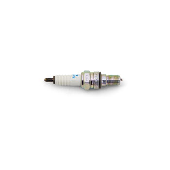 SPARK PLUG R-0045Q-10