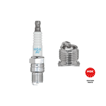 SPARK PLUG NGK BR6FS