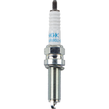 SPARK PLUG (LMAR8GI-8)