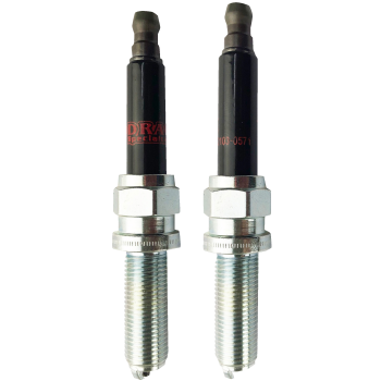 SPARK PLUGS R MAX