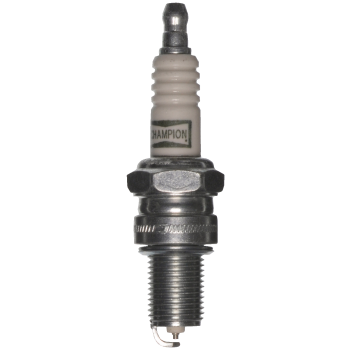 SPARK PLUG 8904 (QN3YCC)