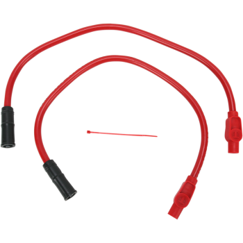 10.4PL WIRE 99-08FL FI RD