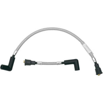PLUG WIRE POL 65-99FX