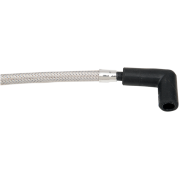 PLUG WIRE POL 00-14 SFTL
