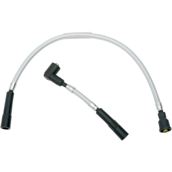 PLUG WIRE CM2 07-14 XL