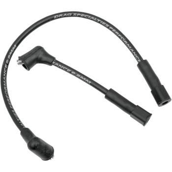 PLUG WIRES 85-96 FL
