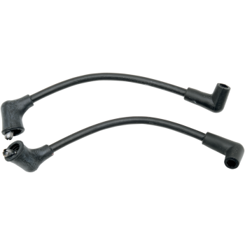 PLUG WIRES 82-99 FXR