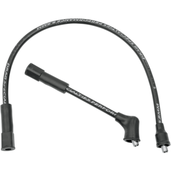 PLUG WIRES 86-03 XL