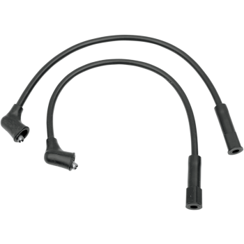 PLUG WIRES 97-98 FL