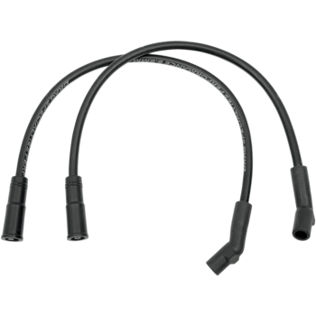 PLUG WIRES 99-08 FL