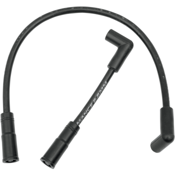 PLUG WIRES 99-14 FXD