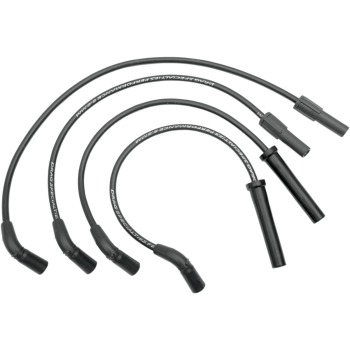 PLUG WIRES 98-03 XL 1200S