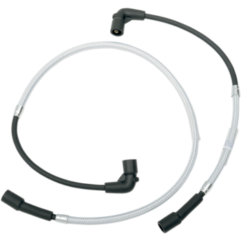 WIRE PLUG 09-14 FLHT CM2