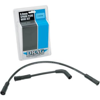 PLUG WIRES 07-14 XL