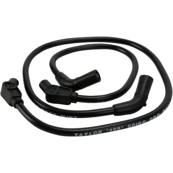 WIRES SP 10.4 09-14FL BLK