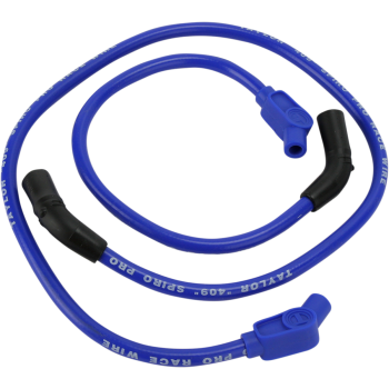 WIRES SP 10.4 09-14FL BLU