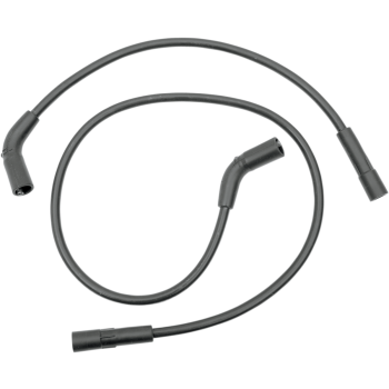 PLUG WIRES 09-14 FLHT