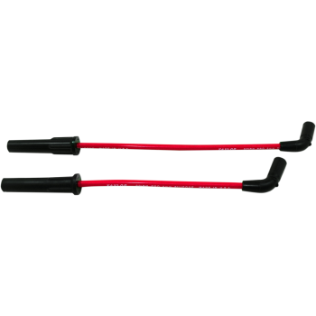 WIRES SP XG 8MM RED