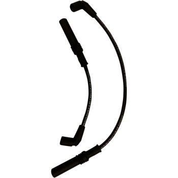 PLUG WIRES HD STREET