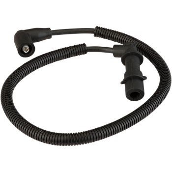 SPARKPLUG WIRE/CAP POL