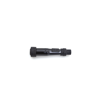 "SPARK PLUG CAP SB05E"