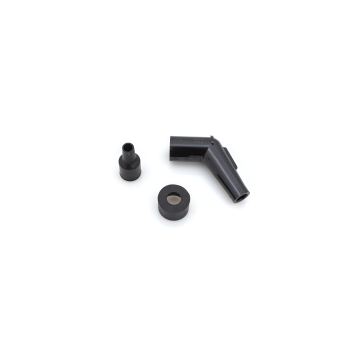 "SPARK PLUG CAP YD05F"