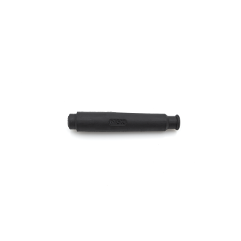 "SPARK PLUG CAP SD05FM"