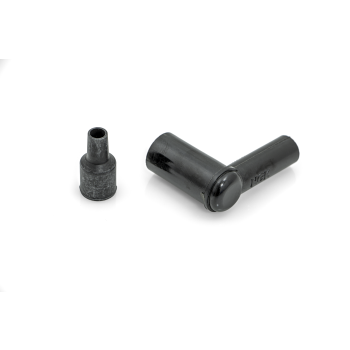 "SPARK PLUG CAP L05EL"