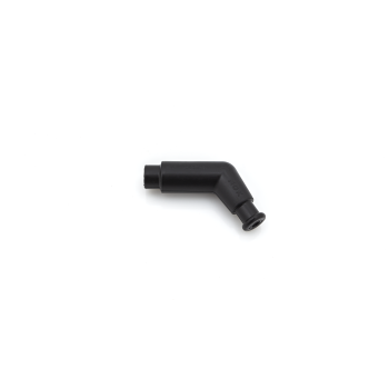 "SPARK PLUG CAP VF05EMK"