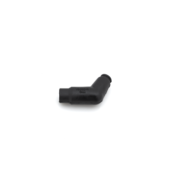 "SPARK PLUG CAP VD05EMH"