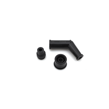 "SPARK PLUG CAP VF05EGAK"