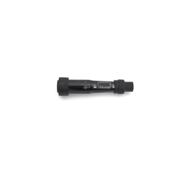"SPARK PLUG CAP SB10E"