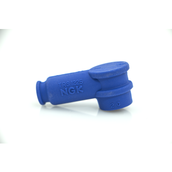 SPARK PLUG CONNECTORS