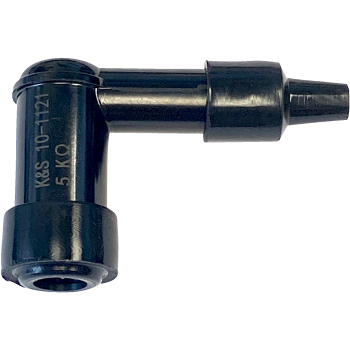 CAP SPARK PLUG 90 14MM