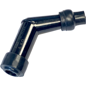 CAP SPARK PLUG 120 14MM