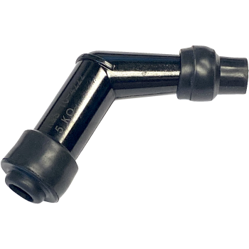 CAP SPARK PLG 120 10 12MM